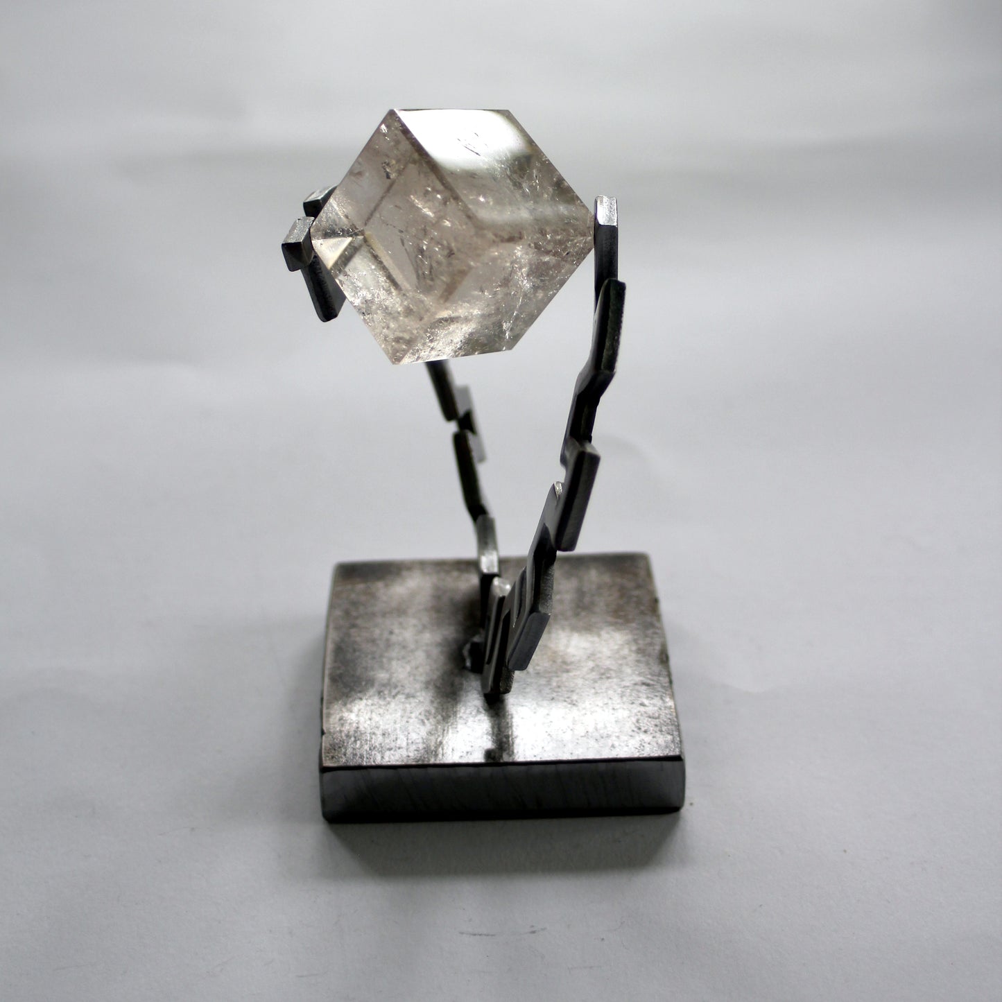 Mineral Display #1
