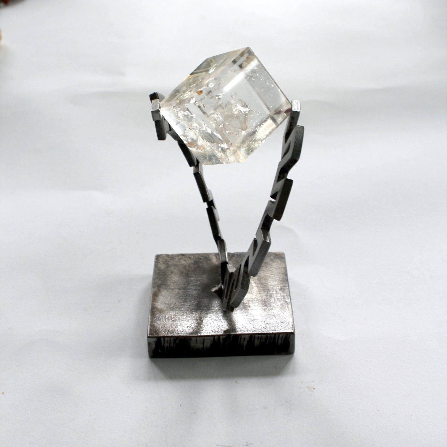 Mineral Display #2